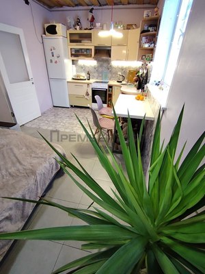 Продам дом, Звездочка тер. СНТ, Крутицы д, 10 км от города