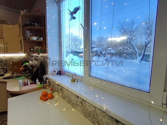 Продам дом, Звездочка тер. СНТ, Крутицы д, 10 км от города