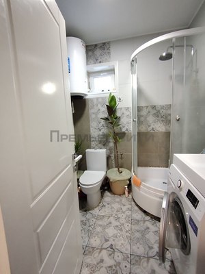 Продам дом, Звездочка тер. СНТ, Крутицы д, 10 км от города