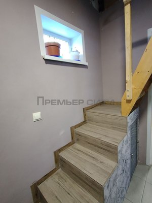 Продам дом, Звездочка тер. СНТ, Крутицы д, 10 км от города