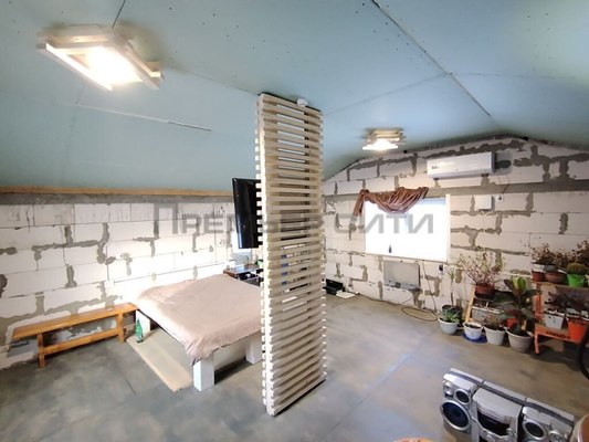 Продам дом, Звездочка тер. СНТ, Крутицы д, 10 км от города