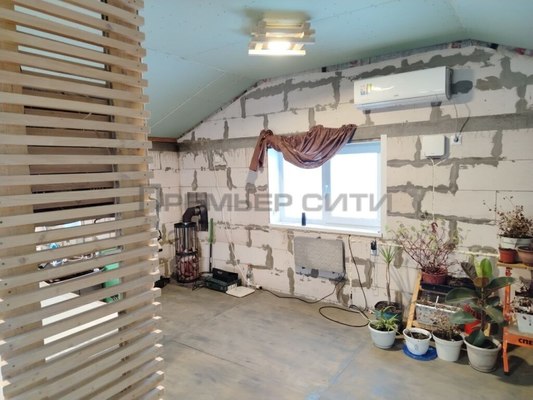 Продам дом, Звездочка тер. СНТ, Крутицы д, 10 км от города