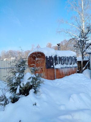 Продам дом, Звездочка тер. СНТ, Крутицы д, 10 км от города