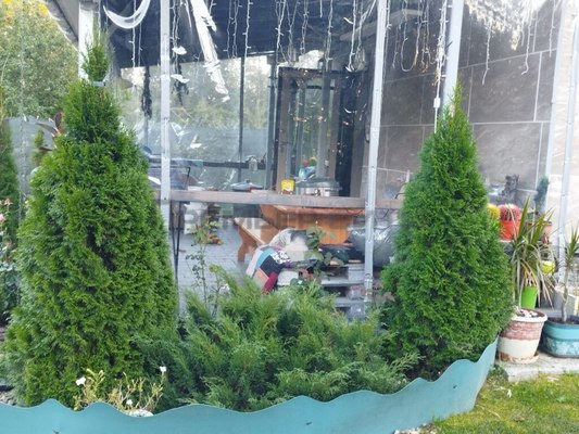 Продам дом, Звездочка тер. СНТ, Крутицы д, 10 км от города