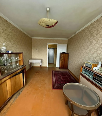 Продам двухкомнатную (2-комн.) квартиру, Подольская ул, 54, Северово д