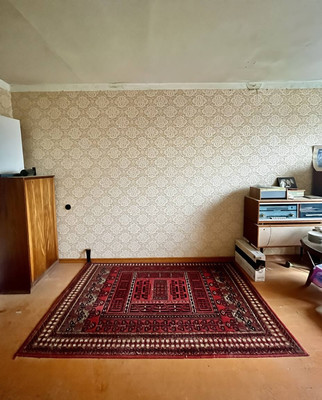 Продам двухкомнатную (2-комн.) квартиру, Подольская ул, 54, Северово д