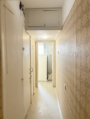 Продам двухкомнатную (2-комн.) квартиру, Подольская ул, 54, Северово д