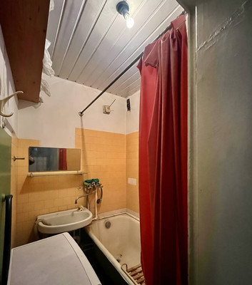 Продам двухкомнатную (2-комн.) квартиру, Подольская ул, 54, Северово д