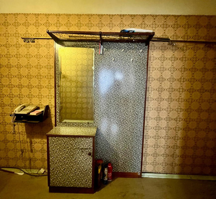 Продам двухкомнатную (2-комн.) квартиру, Подольская ул, 54, Северово д