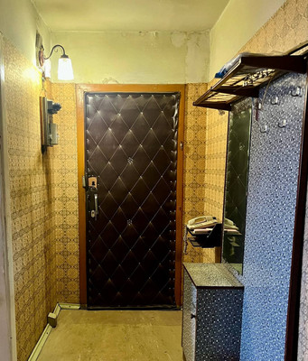 Продам двухкомнатную (2-комн.) квартиру, Подольская ул, 54, Северово д