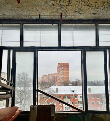 Продам двухкомнатную (2-комн.) квартиру, Подольская ул, 54, Северово д