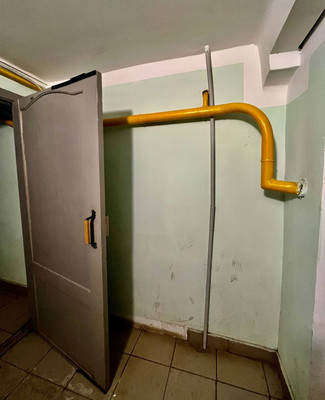 Продам двухкомнатную (2-комн.) квартиру, Подольская ул, 54, Северово д