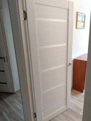 Продам двухкомнатную (2-комн.) квартиру, Рихарда Зорге ул, 12, Казань г