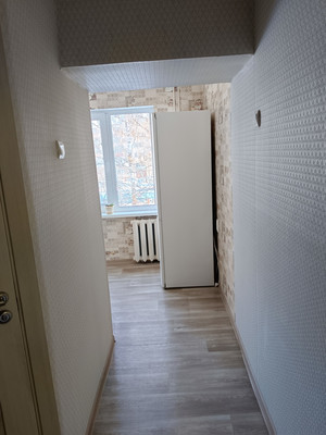 Продам двухкомнатную (2-комн.) квартиру, Рихарда Зорге ул, 12, Казань г