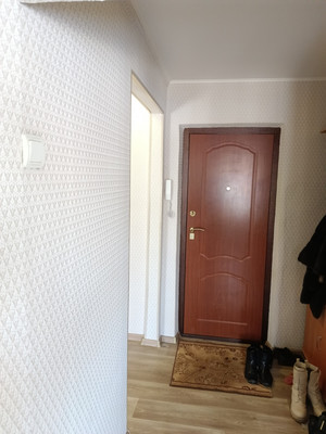 Продам двухкомнатную (2-комн.) квартиру, Рихарда Зорге ул, 12, Казань г