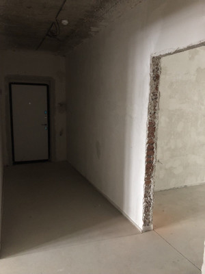 Продам трехкомнатную (3-комн.) квартиру, 7-й пер, 14кА, Майкоп г