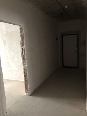 Продам трехкомнатную (3-комн.) квартиру, 7-й пер, 14кА, Майкоп г