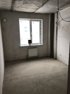 Продам трехкомнатную (3-комн.) квартиру, 7-й пер, 14кА, Майкоп г