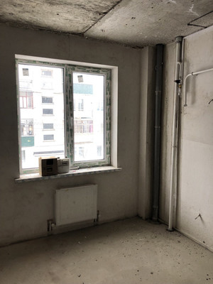 Продам трехкомнатную (3-комн.) квартиру, 7-й пер, 14кА, Майкоп г