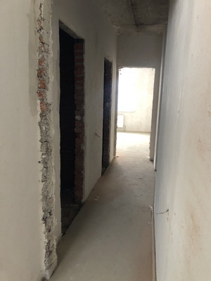 Продам трехкомнатную (3-комн.) квартиру, 7-й пер, 14кА, Майкоп г