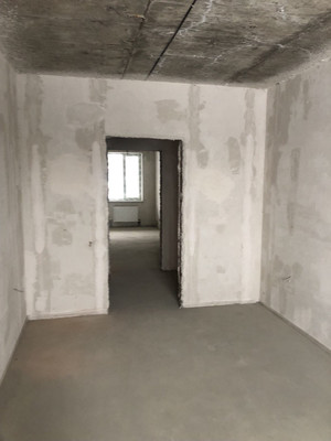 Продам трехкомнатную (3-комн.) квартиру, 7-й пер, 14кА, Майкоп г