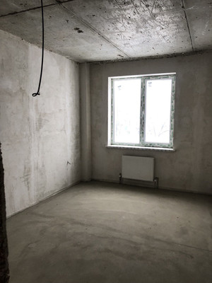 Продам трехкомнатную (3-комн.) квартиру, 7-й пер, 14кА, Майкоп г