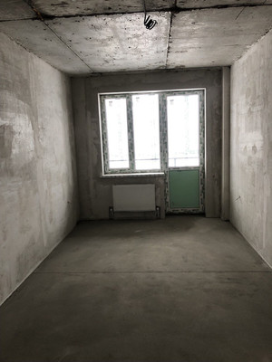 Продам трехкомнатную (3-комн.) квартиру, 7-й пер, 14кА, Майкоп г