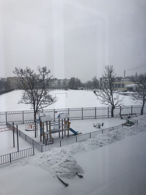 Продам трехкомнатную (3-комн.) квартиру, 7-й пер, 14кА, Майкоп г