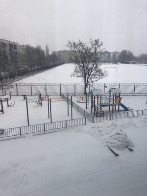 Продам трехкомнатную (3-комн.) квартиру, 7-й пер, 14кА, Майкоп г