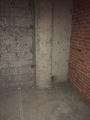 Продам трехкомнатную (3-комн.) квартиру, 7-й пер, 14кА, Майкоп г