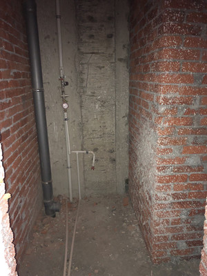 Продам трехкомнатную (3-комн.) квартиру, 7-й пер, 14кА, Майкоп г