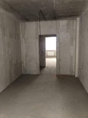 Продам трехкомнатную (3-комн.) квартиру, 7-й пер, 14кА, Майкоп г