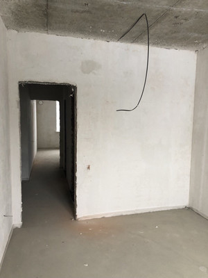 Продам трехкомнатную (3-комн.) квартиру, 7-й пер, 14кА, Майкоп г