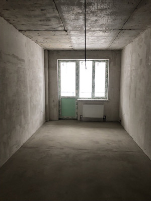 Продам трехкомнатную (3-комн.) квартиру, 7-й пер, 14кА, Майкоп г