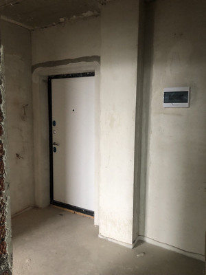 Продам однокомнатную (1-комн.) квартиру, 6-й пер, 14ка, Майкоп г