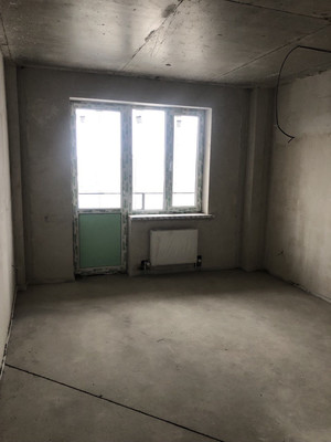 Продам однокомнатную (1-комн.) квартиру, 6-й пер, 14ка, Майкоп г