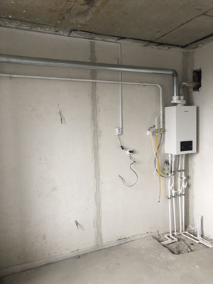 Продам однокомнатную (1-комн.) квартиру, 6-й пер, 14ка, Майкоп г