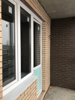 Продам однокомнатную (1-комн.) квартиру, 6-й пер, 14ка, Майкоп г