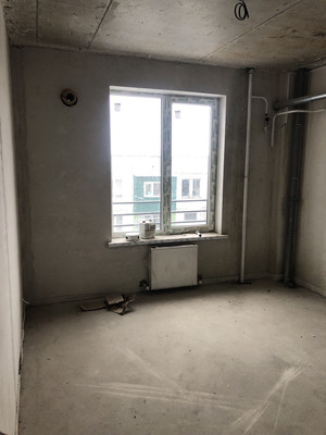 Продам однокомнатную (1-комн.) квартиру, 6-й пер, 14ка, Майкоп г