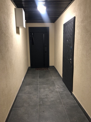 Продам однокомнатную (1-комн.) квартиру, 6-й пер, 14ка, Майкоп г