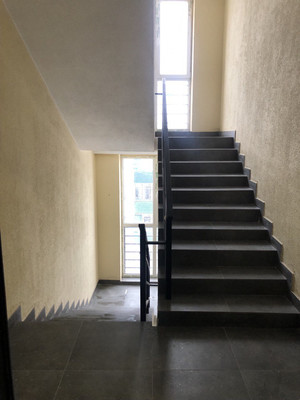 Продам однокомнатную (1-комн.) квартиру, 6-й пер, 14ка, Майкоп г