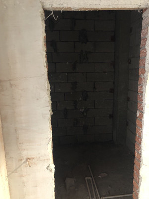 Продам однокомнатную (1-комн.) квартиру, 6-й пер, 14ка, Майкоп г