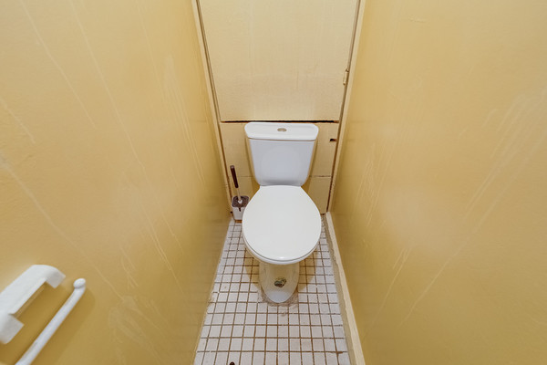 Сдам однокомнатную (1-комн.) квартиру, Профсоюзная ул, 136к3, Москва г