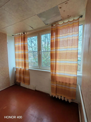 Продам двухкомнатную (2-комн.) квартиру, Крестьянская ул, 337, Майкоп г