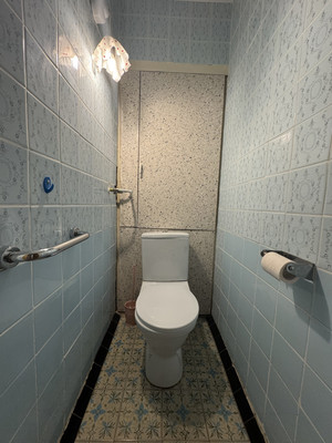 Продам трехкомнатную (3-комн.) квартиру, Профсоюзная ул, 128, Москва г