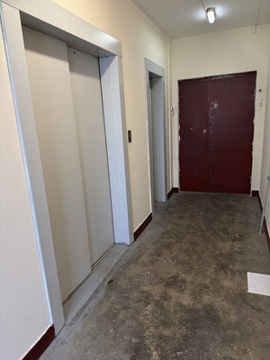 Продам трехкомнатную (3-комн.) квартиру, Профсоюзная ул, 128, Москва г