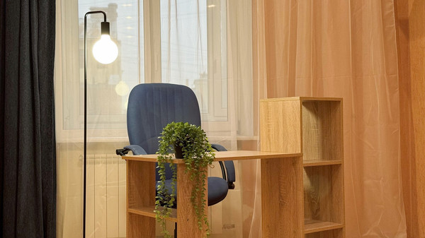 Продам многокомнатную квартиру, Большая Монетная ул, 5, Санкт-Петербург г