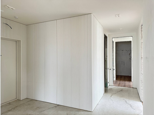 Продам трехкомнатную (3-комн.) квартиру, Гжатская ул, 5к6, Москва г