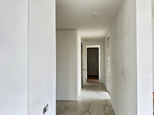 Продам трехкомнатную (3-комн.) квартиру, Гжатская ул, 5к6, Москва г