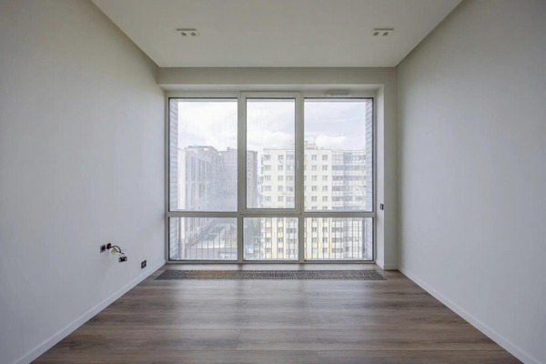 Продам трехкомнатную (3-комн.) квартиру, Гжатская ул, 5к6, Москва г